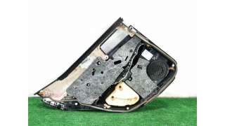 GUARNECIDO PUERTA TRASERA DERECHA LEXUS GS (2013-) 300H (AWL10) 181CV 2494CC - L.7458034 / 74251X7200