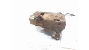 CERRADURA PUERTA DELANTERA IZQUIERDA CITROEN AX (1987-1997) 14 (ZA) 75CV 1360CC - L.7458082 / 913593 2