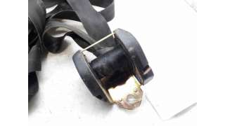CINTURON SEGURIDAD DELANTERO DERECHO CITROEN AX (1987-1997) 14 (ZA) 75CV 1360CC - L.7458086 / 96073376XX