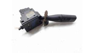 MANDO LUCES CITROEN AX (1987-1997) 14 (ZA) 75CV 1360CC - L.7458138 / 33780501