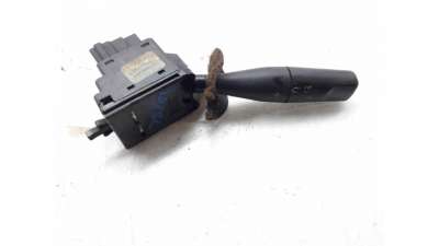 MANDO LUCES CITROEN AX (1987-1997) 14 (ZA) 75CV 1360CC - L.7458138 / 33780501