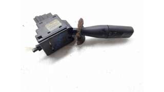 MANDO LUCES CITROEN AX (1987-1997) 14 (ZA) 75CV 1360CC - L.7458138 / 33780501