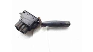 MANDO LUCES CITROEN AX (1987-1997) 14 (ZA) 75CV 1360CC - L.7458138 / 33780501 2