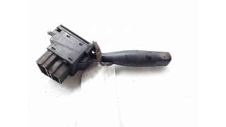 MANDO LUCES CITROEN AX (1987-1997) 14 (ZA) 75CV 1360CC - L.7458138 / 33780501