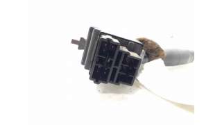 MANDO LUCES CITROEN AX (1987-1997) 14 (ZA) 75CV 1360CC - L.7458138 / 33780501