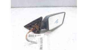 RETROVISOR DERECHO CITROEN AX (1987-1997) 14 (ZA) 75CV 1360CC - L.7458190 / 95619663