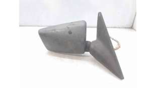 RETROVISOR DERECHO CITROEN AX (1987-1997) 14 (ZA) 75CV 1360CC - L.7458190 / 95619663 2