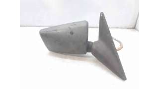 RETROVISOR DERECHO CITROEN AX (1987-1997) 14 (ZA) 75CV 1360CC - L.7458190 / 95619663
