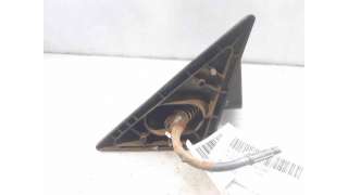 RETROVISOR DERECHO CITROEN AX (1987-1997) 14 (ZA) 75CV 1360CC - L.7458190 / 95619663