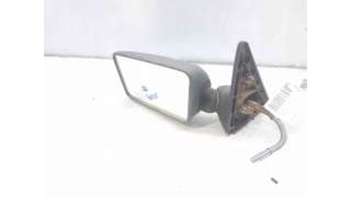 RETROVISOR IZQUIERDO CITROEN AX (1987-1997) 14 (ZA) 75CV 1360CC - L.7458191 / 95619662