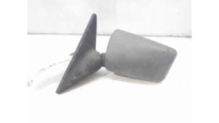 RETROVISOR IZQUIERDO CITROEN AX (1987-1997) 14 (ZA) 75CV 1360CC - L.7458191 / 95619662