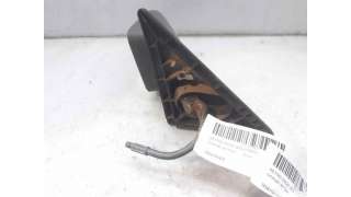 RETROVISOR IZQUIERDO CITROEN AX (1987-1997) 14 (ZA) 75CV 1360CC - L.7458191 / 95619662