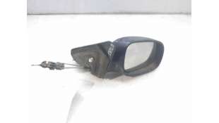 RETROVISOR DERECHO SEAT TOLEDO II (2000-2006) 1.6 16V 105CV 1598CC - L.7458415 / 1M0857934