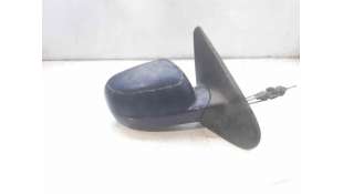 RETROVISOR DERECHO SEAT TOLEDO II (2000-2006) 1.6 16V 105CV 1598CC - L.7458415 / 1M0857934 2