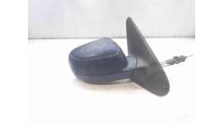 RETROVISOR DERECHO SEAT TOLEDO II (2000-2006) 1.6 16V 105CV 1598CC - L.7458415 / 1M0857934