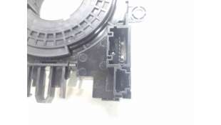 ANILLO AIRBAG RENAULT CLIO V (2019-) 1.0 TCE 100 (B7MT) 101CV 999CC - L.7458452 / 255540638R 2