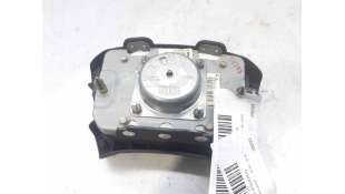 AIRBAG DELANTERO IZQUIERDO SKODA FABIA I (1999-2008) 1.9 SDI 64CV 1896CC - L.7458459 / 6Y0880201C 2