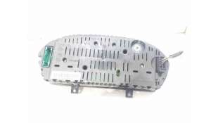 CUADRO INSTRUMENTOS SKODA FABIA I (1999-2008) 1.9 SDI 64CV 1896CC - L.7458541 / 6Y1920880H 2