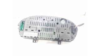 CUADRO INSTRUMENTOS SKODA FABIA I (1999-2008) 1.9 SDI 64CV 1896CC - L.7458541 / 6Y1920880H
