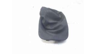 GUARNECIDOS PALANCA CAMBIO SKODA FABIA I (1999-2008) 1.9 SDI 64CV 1896CC - L.7458576 / 6Y0711113J 