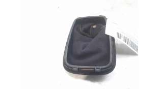 GUARNECIDOS PALANCA CAMBIO SKODA FABIA I (1999-2008) 1.9 SDI 64CV 1896CC - L.7458576 / 6Y0711113J  2