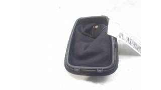 GUARNECIDOS PALANCA CAMBIO SKODA FABIA I (1999-2008) 1.9 SDI 64CV 1896CC - L.7458576 / 6Y0711113J 