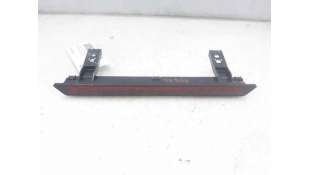 LUZ CENTRAL DE FRENO SKODA FABIA I (1999-2008) 1.9 SDI 64CV 1896CC - L.7458587 / 6Y6945097A