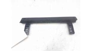 LUZ CENTRAL DE FRENO SKODA FABIA I (1999-2008) 1.9 SDI 64CV 1896CC - L.7458587 / 6Y6945097A 2