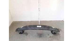 REFUERZO PARAGOLPES DELANTERO SKODA FABIA I (1999-2008) 1.9 SDI 64CV 1896CC - L.7458652 / 6Y0807109C