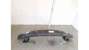 REFUERZO PARAGOLPES DELANTERO SKODA FABIA I (1999-2008) 1.9 SDI 64CV 1896CC - L.7458652 / 6Y0807109C 2