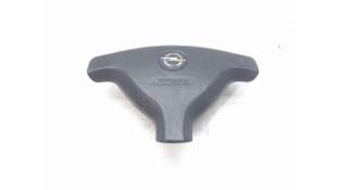 AIRBAG DELANTERO IZQUIERDO OPEL ASTRA G FASTBACK (1999-2005) 2.0 DTI 16V (F08, F48) 101CV 1995CC - L.7458882 / 90437570