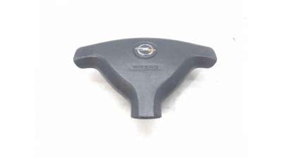 AIRBAG DELANTERO IZQUIERDO OPEL ASTRA G FASTBACK (1999-2005) 2.0 DTI 16V (F08, F48) 101CV 1995CC - L.7458882 / 90437570