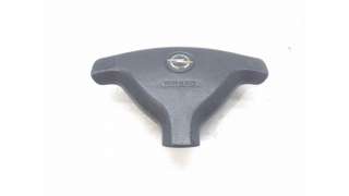AIRBAG DELANTERO IZQUIERDO OPEL ASTRA G FASTBACK (1999-2005) 2.0 DTI 16V (F08, F48) 101CV 1995CC - L.7458882 / 90437570