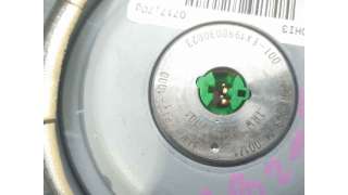 AIRBAG DELANTERO IZQUIERDO OPEL ASTRA G FASTBACK (1999-2005) 2.0 DTI 16V (F08, F48) 101CV 1995CC - L.7458882 / 90437570