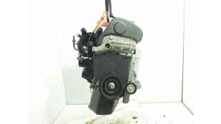 MOTOR COMPLETO SEAT IBIZA III (2002-2007) 1.4 16V 75CV 1390CC - L.7459180 / BBY