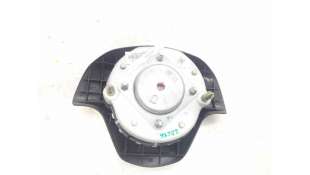 AIRBAG DELANTERO IZQUIERDO SEAT IBIZA III (2002-2007) 1.4 16V 75CV 1390CC - L.7459187 / 6L0880201D 2