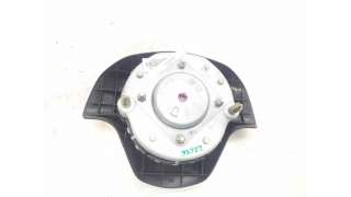 AIRBAG DELANTERO IZQUIERDO SEAT IBIZA III (2002-2007) 1.4 16V 75CV 1390CC - L.7459187 / 6L0880201D