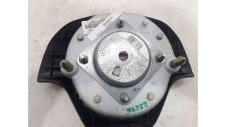 AIRBAG DELANTERO IZQUIERDO SEAT IBIZA III (2002-2007) 1.4 16V 75CV 1390CC - L.7459187 / 6L0880201D