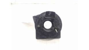 ANILLO AIRBAG SEAT IBIZA III (2002-2007) 1.4 16V 75CV 1390CC - L.7459201 / 6Q0959653A 2