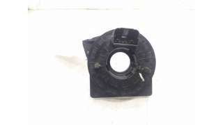 ANILLO AIRBAG SEAT IBIZA III (2002-2007) 1.4 16V 75CV 1390CC - L.7459201 / 6Q0959653A