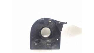 ANILLO AIRBAG SEAT IBIZA III (2002-2007) 1.4 16V 75CV 1390CC - L.7459201 / 6Q0959653A