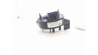 ANILLO AIRBAG SEAT IBIZA III (2002-2007) 1.4 16V 75CV 1390CC - L.7459201 / 6Q0959653A