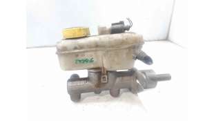 BOMBA FRENO SEAT IBIZA III (2002-2007) 1.4 16V 75CV 1390CC - L.7459214 / 96534601