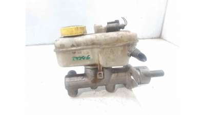 BOMBA FRENO SEAT IBIZA III (2002-2007) 1.4 16V 75CV 1390CC - L.7459214 / 96534601