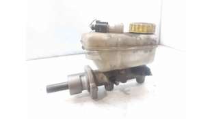 BOMBA FRENO SEAT IBIZA III (2002-2007) 1.4 16V 75CV 1390CC - L.7459214 / 96534601 2