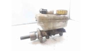 BOMBA FRENO SEAT IBIZA III (2002-2007) 1.4 16V 75CV 1390CC - L.7459214 / 96534601