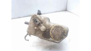 BOMBA FRENO SEAT IBIZA III (2002-2007) 1.4 16V 75CV 1390CC - L.7459214 / 96534601