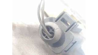 BOMBA FRENO SEAT IBIZA III (2002-2007) 1.4 16V 75CV 1390CC - L.7459214 / 96534601