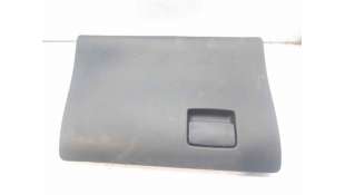 TAPA GUANTERA SEAT IBIZA III (2002-2007) 1.4 16V 75CV 1390CC - L.7459296 / 6Q0882602AFKZ