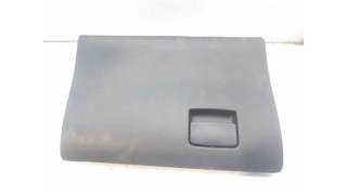 TAPA GUANTERA SEAT IBIZA III (2002-2007) 1.4 16V 75CV 1390CC - L.7459296 / 6Q0882602AFKZ